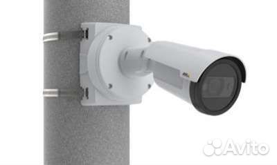 Камеры, видеонаблюдение, интернет