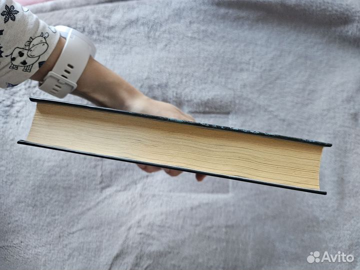 Книга Бегущий в лабиринте