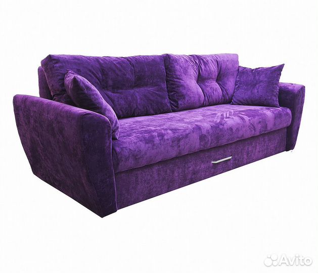 Диван новый