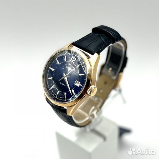 Часы штурманские открытый космос