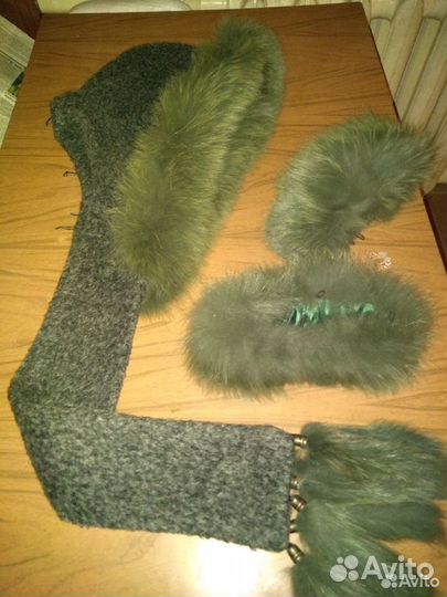 Пальто женское осень и зима, рост 170,размер 54 56