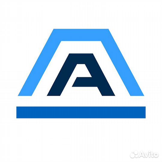 Менеджер по продажам строительно-монтажный работ