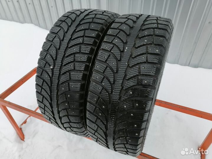 GT Radial Champiro IcePro 225/45 R17 94T