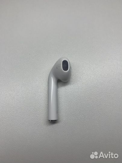 Наушник apple airpods 2