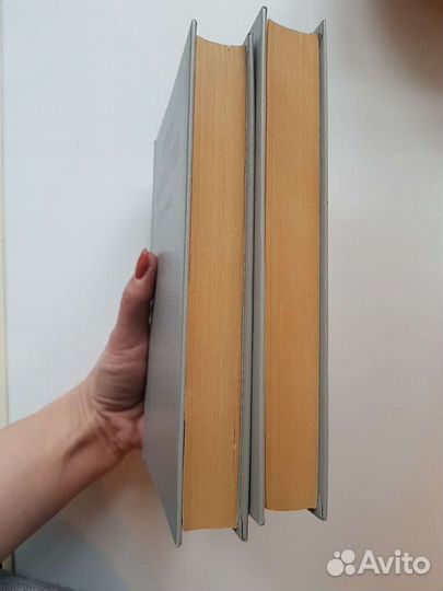 Анна Ахматова