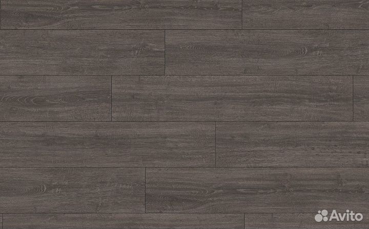 Ламинат влагостойкий