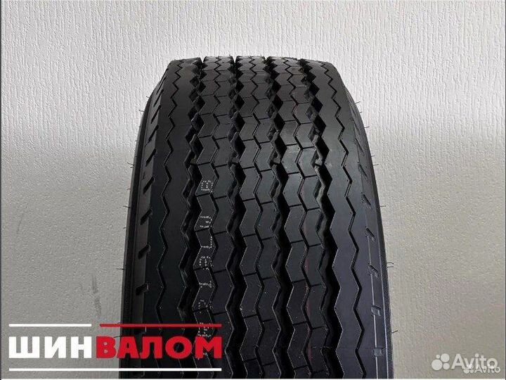 Firemax FM07 385/65R22,5 160L PR20 TL Прицеп