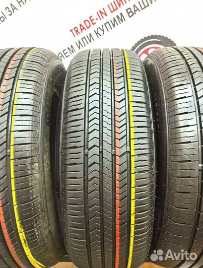 Nexen i.Q Series 1 225/70 R16 103S