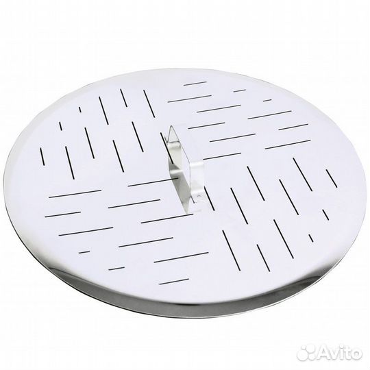 Куб 25 литров для самогонного аппарата