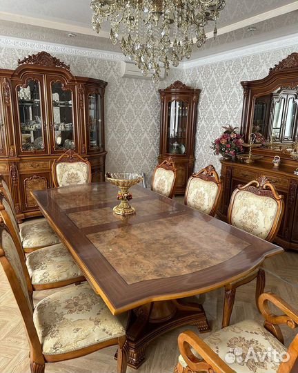 Гибкое стекло на стол мягкое