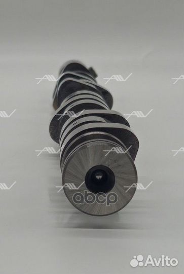 CS-31000 распредвал mazda WL (WL31-12-420A) (10