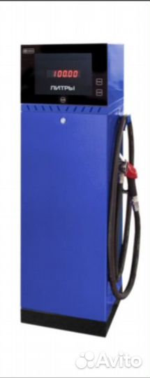 Трк Топаз 511 Ув