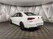 Volkswagen Polo 1.6 AT, 2020, 201 км с пробегом, цена 2099700 руб.