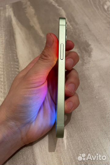 iPhone 12 mini, 128 ГБ