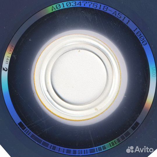 The Alan Parsons Project – Pyramid (BD)