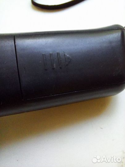 Отпугиватель от собак