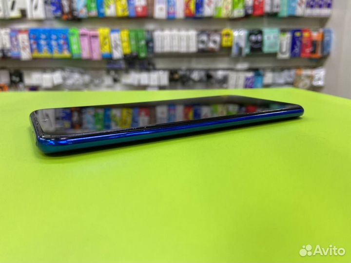 HONOR 10i, 6/128 ГБ