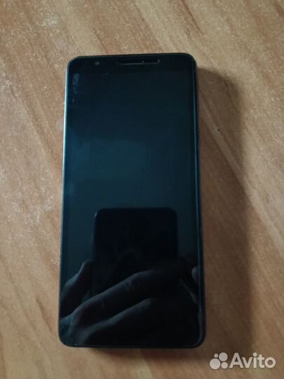 Samsung Galaxy A01 Core, 16 ГБ