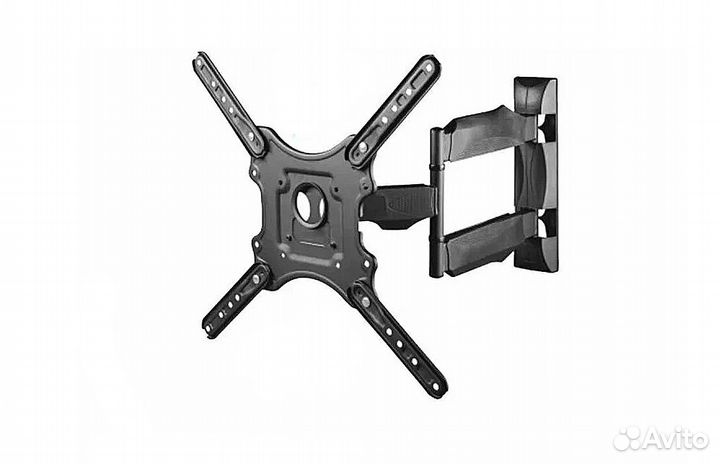 Кронштейн для тв Live-Power LP-X4