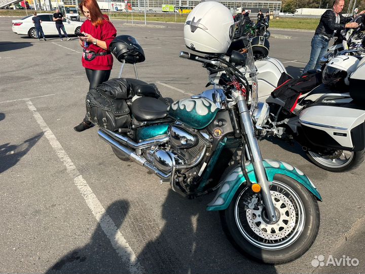 Под востановление