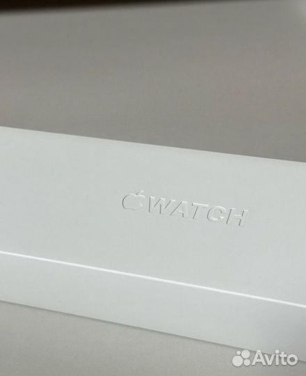 Apple watch s8, Новые