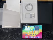 iPad Mini 6 64gb