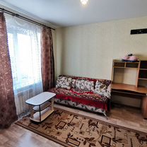 Квартира-студия, 23 м², 5/5 эт.