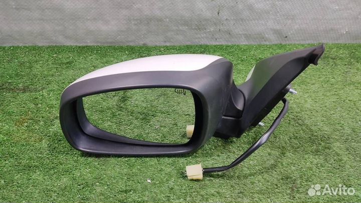 Зеркало левое Suzuki Swift 2008