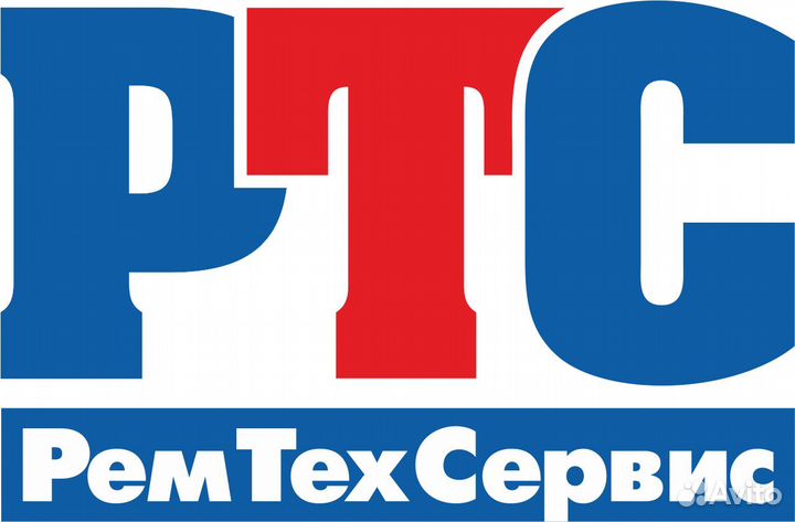 Мастер по ремонту стиральных, посудомоечных машин