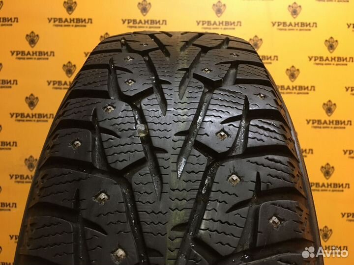 Yokohama Ice Guard IG55 195/60 R15 92T