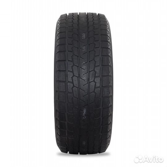 Yokohama Ice Guard G075 265/45 R21 104Q