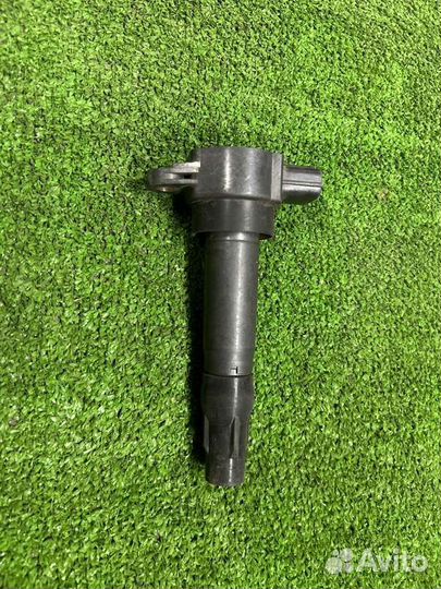 Катушка зажигания Mitsubishi Lancer CY 4A91 2007