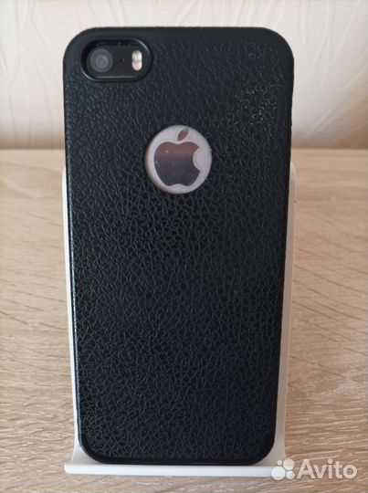 iPhone 5S, 32 ГБ
