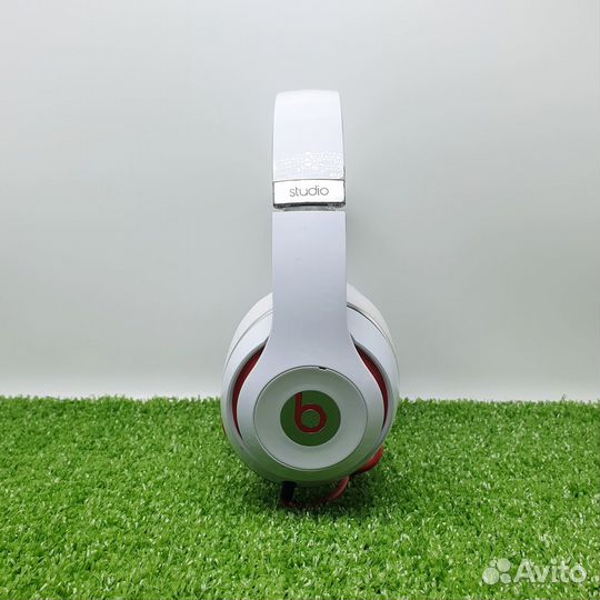 Наушники beats Studio 2