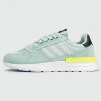 adidas zx 500