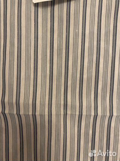 Штора для кухни IKEA новая, с биркой (145x300)