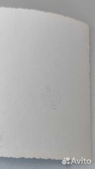 Фото Андре Моруа французский писатель