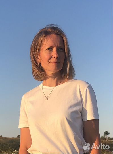 Копирайтер