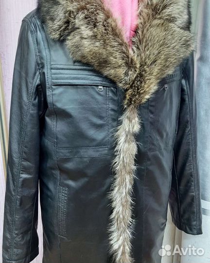 Ремонт одежды