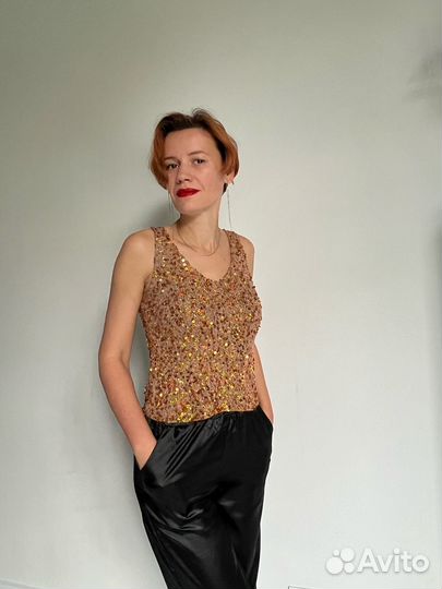 Вязание на заказ спицами