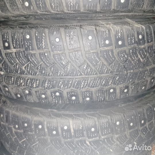 Victorun VR918 185/65 R15