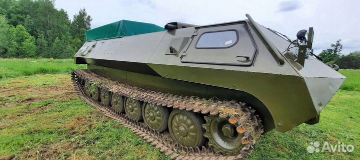 Мтлбу/мтлб