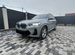 BMW X3 2.0 AT, 2021, 10 000 км с пробегом, цена 5950000 руб.