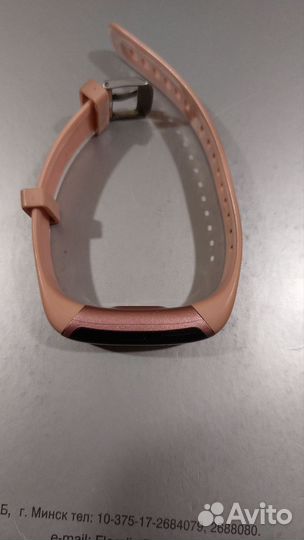 Смарт часы фитнес браслет