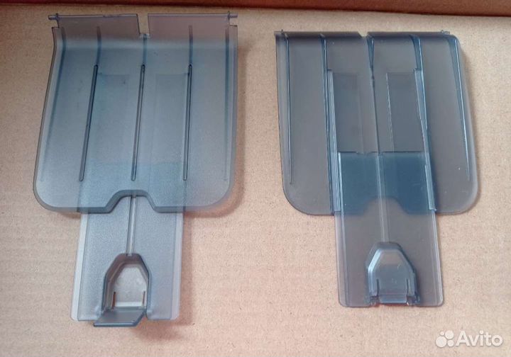 Лоток hp 1010, 1020