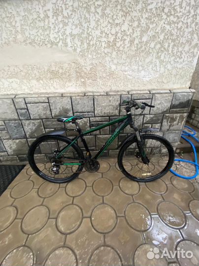 Велосипеды