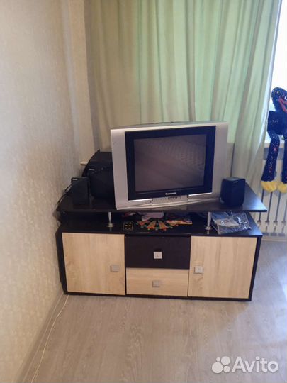 Продам телевизор