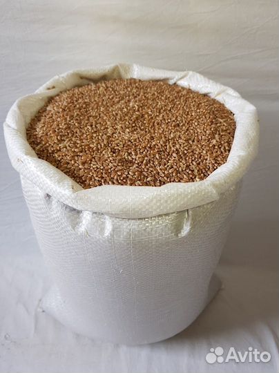 Пшеница цена за 1 мешок