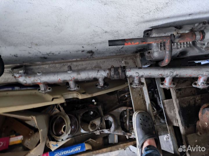 Дон 1500А смд 31