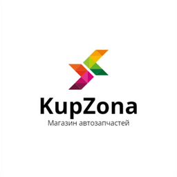 KupZone - Магазин Автозапчастей